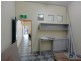 66 Young Street, Frankston VIC 3199