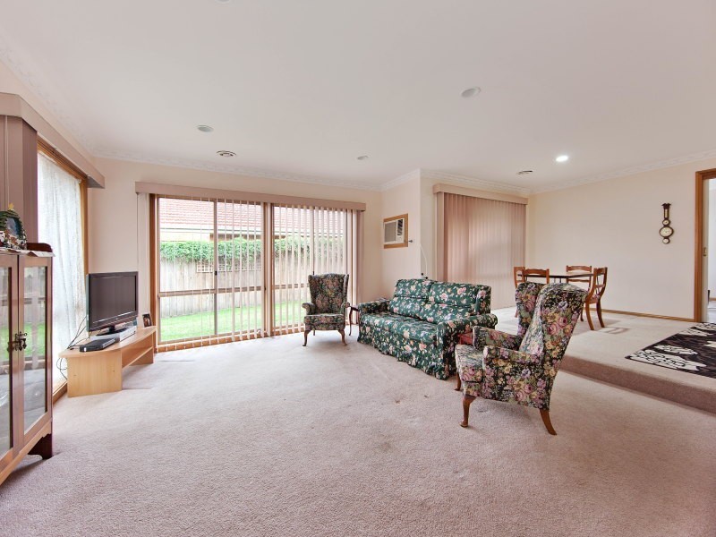 97 Aquarius Drive, Frankston VIC 3199