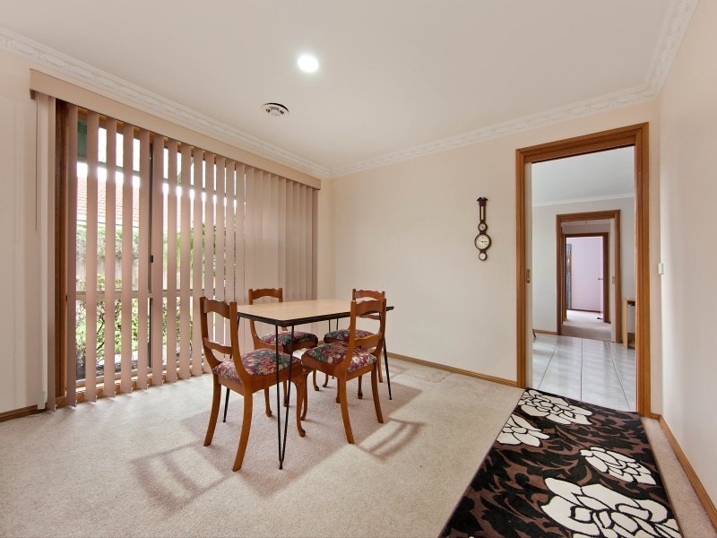 97 Aquarius Drive, Frankston VIC 3199