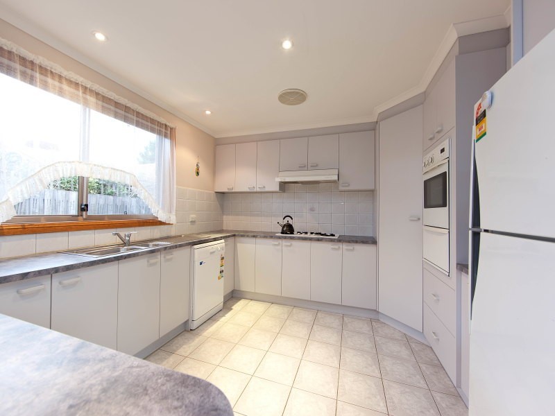 97 Aquarius Drive, Frankston VIC 3199