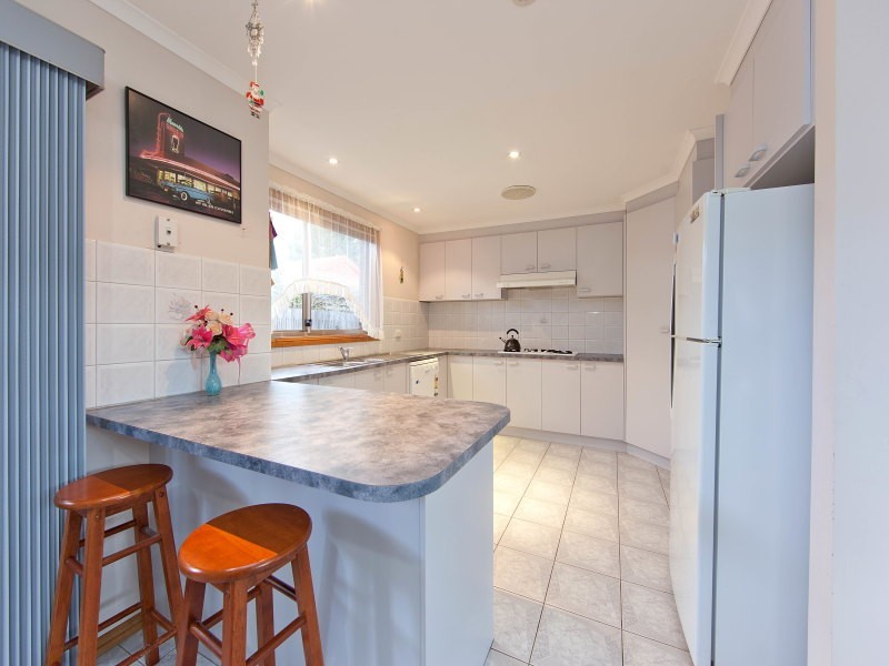 97 Aquarius Drive, Frankston VIC 3199