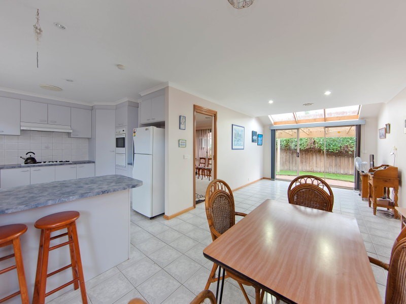 97 Aquarius Drive, Frankston VIC 3199