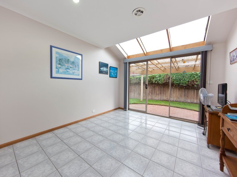 97 Aquarius Drive, Frankston VIC 3199