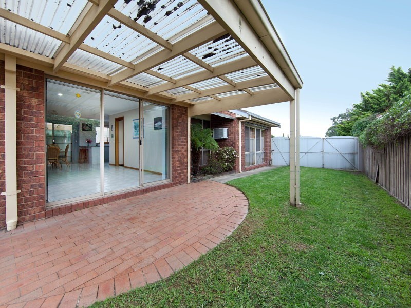 97 Aquarius Drive, Frankston VIC 3199