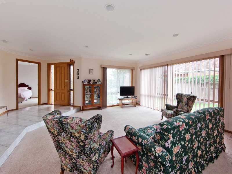 97 Aquarius Drive, Frankston VIC 3199