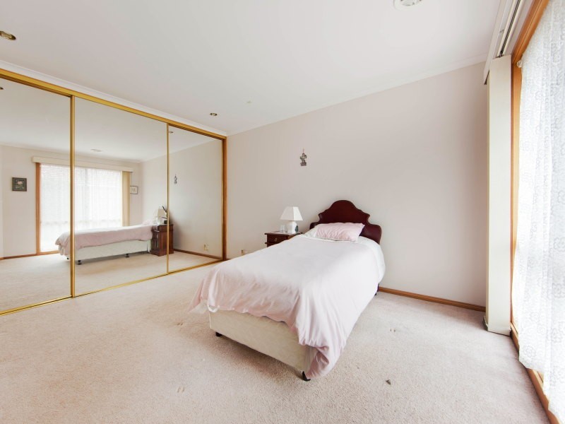 97 Aquarius Drive, Frankston VIC 3199