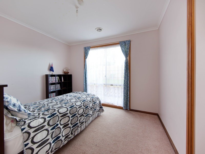 97 Aquarius Drive, Frankston VIC 3199