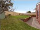 97 Aquarius Drive, Frankston VIC 3199