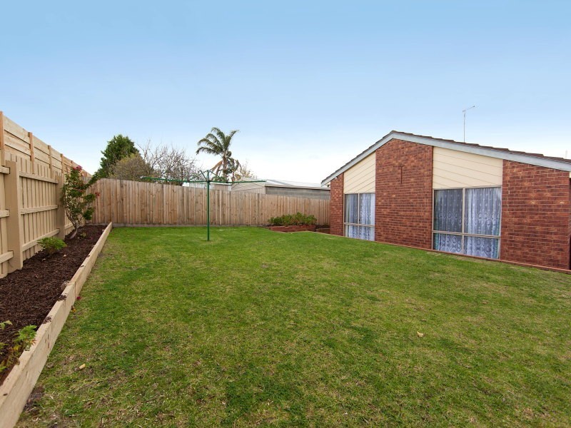 97 Aquarius Drive, Frankston VIC 3199