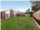 97 Aquarius Drive, Frankston VIC 3199