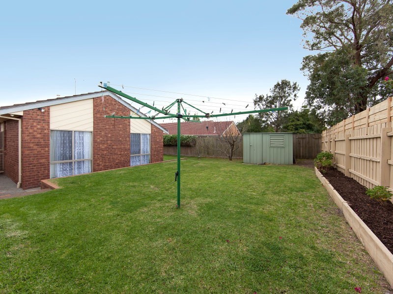 97 Aquarius Drive, Frankston VIC 3199