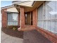 97 Aquarius Drive, Frankston VIC 3199
