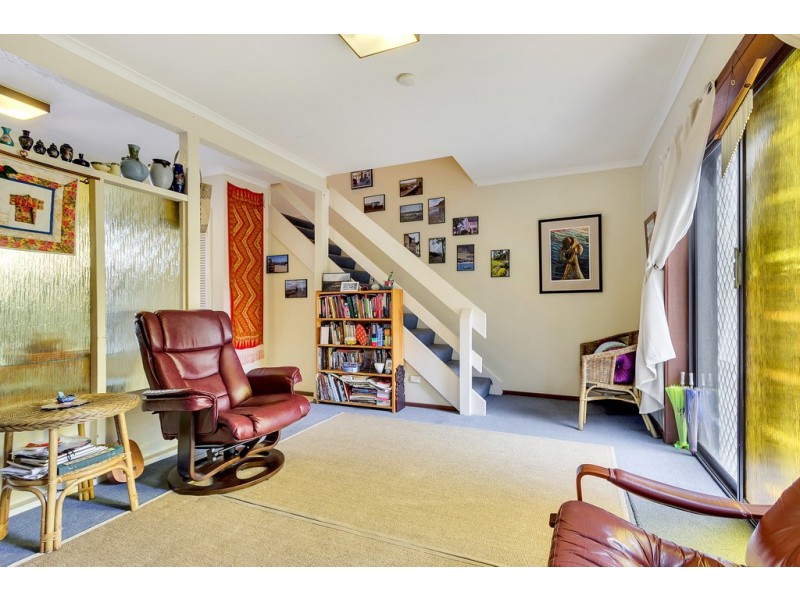 21/8 Samada Street, Frankston VIC 3199