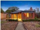 26 Darius Avenue, Frankston VIC 3199
