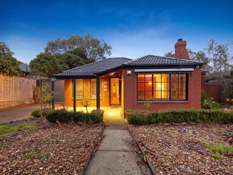 26 Darius Avenue, Frankston VIC 3199