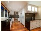 26 Darius Avenue, Frankston VIC 3199