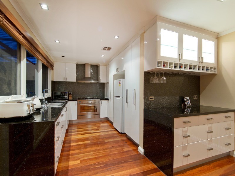 26 Darius Avenue, Frankston VIC 3199
