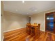 26 Darius Avenue, Frankston VIC 3199