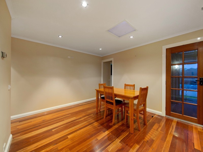 26 Darius Avenue, Frankston VIC 3199
