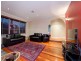 26 Darius Avenue, Frankston VIC 3199