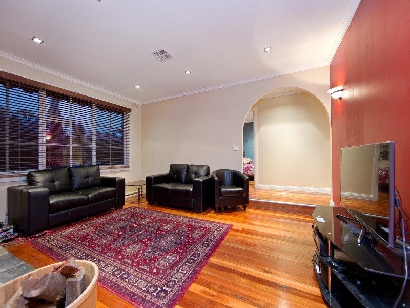 26 Darius Avenue, Frankston VIC 3199