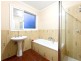 26 Darius Avenue, Frankston VIC 3199