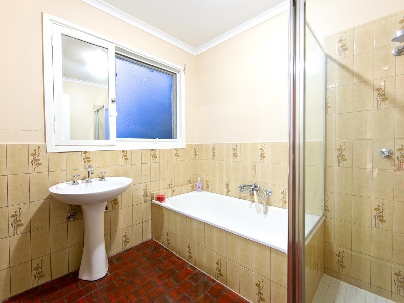 26 Darius Avenue, Frankston VIC 3199