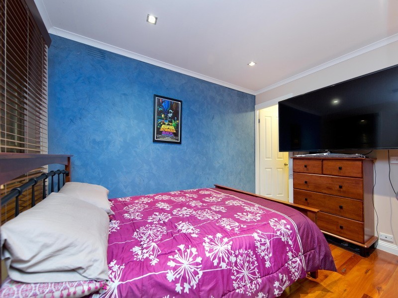 26 Darius Avenue, Frankston VIC 3199