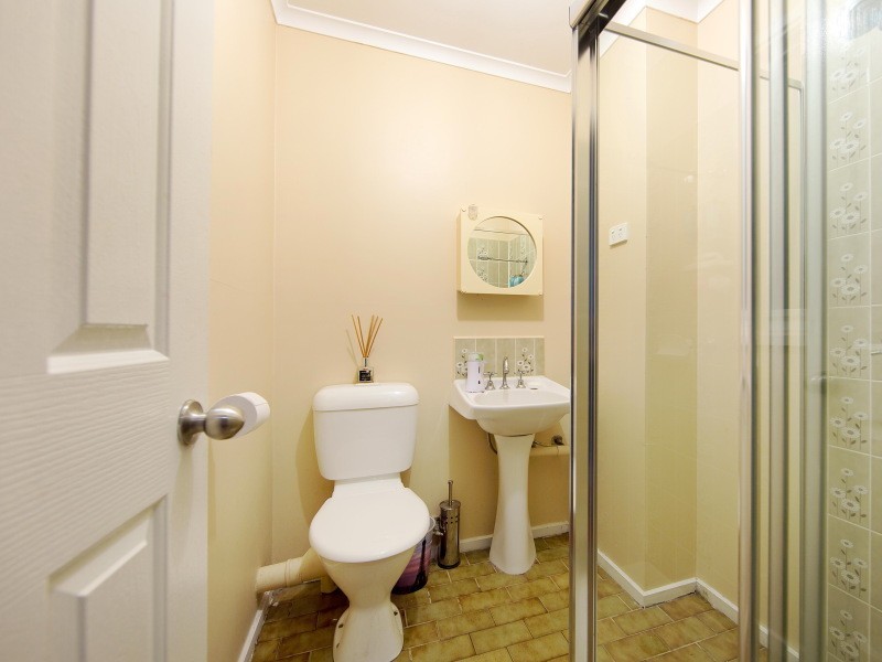 26 Darius Avenue, Frankston VIC 3199