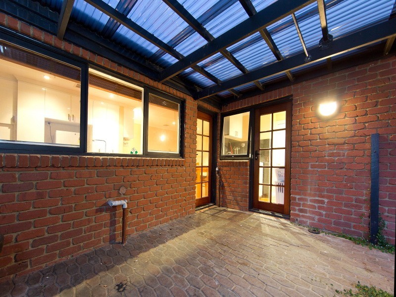 26 Darius Avenue, Frankston VIC 3199