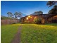 26 Darius Avenue, Frankston VIC 3199
