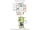 26 Darius Avenue, Frankston VIC 3199 Floorplan