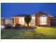 24/242 Cranbourne Road, Frankston VIC 3199