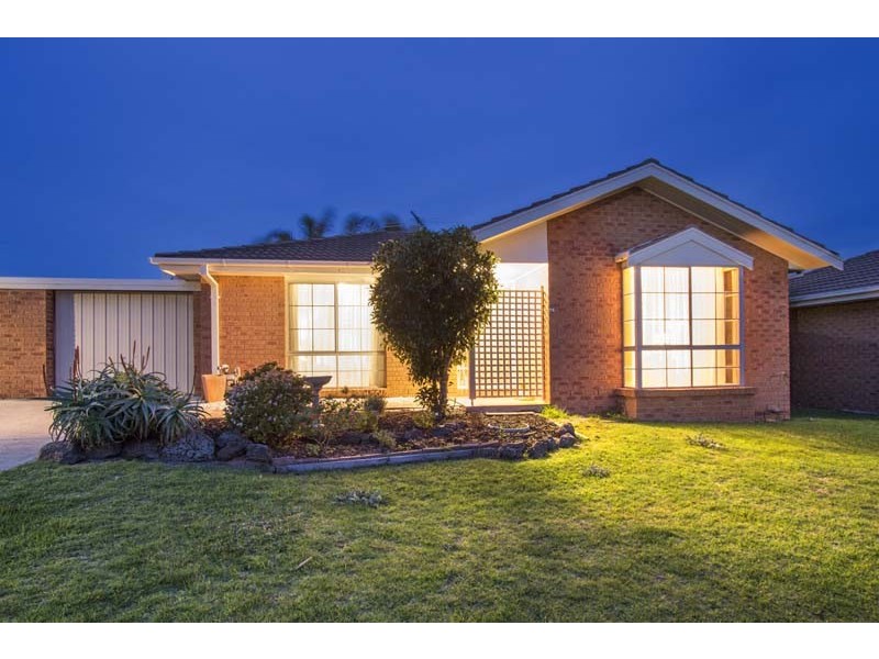 24/242 Cranbourne Road, Frankston VIC 3199