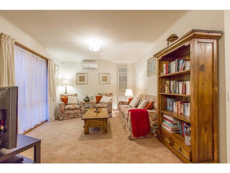 24/242 Cranbourne Road, Frankston VIC 3199