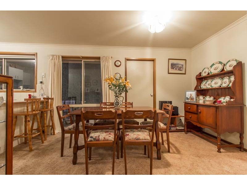 24/242 Cranbourne Road, Frankston VIC 3199