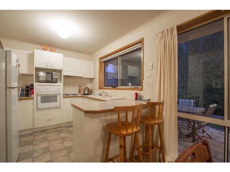 24/242 Cranbourne Road, Frankston VIC 3199
