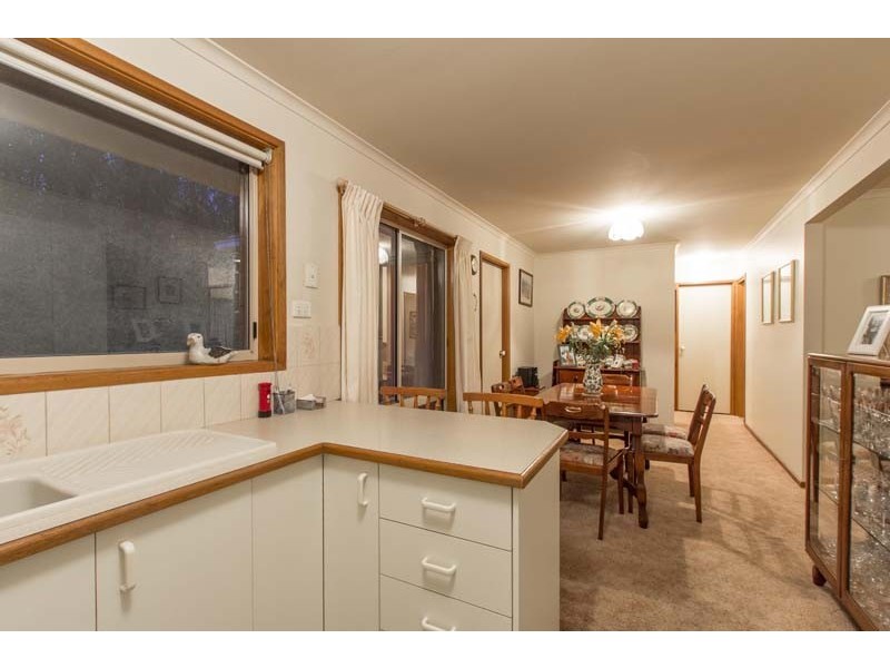24/242 Cranbourne Road, Frankston VIC 3199
