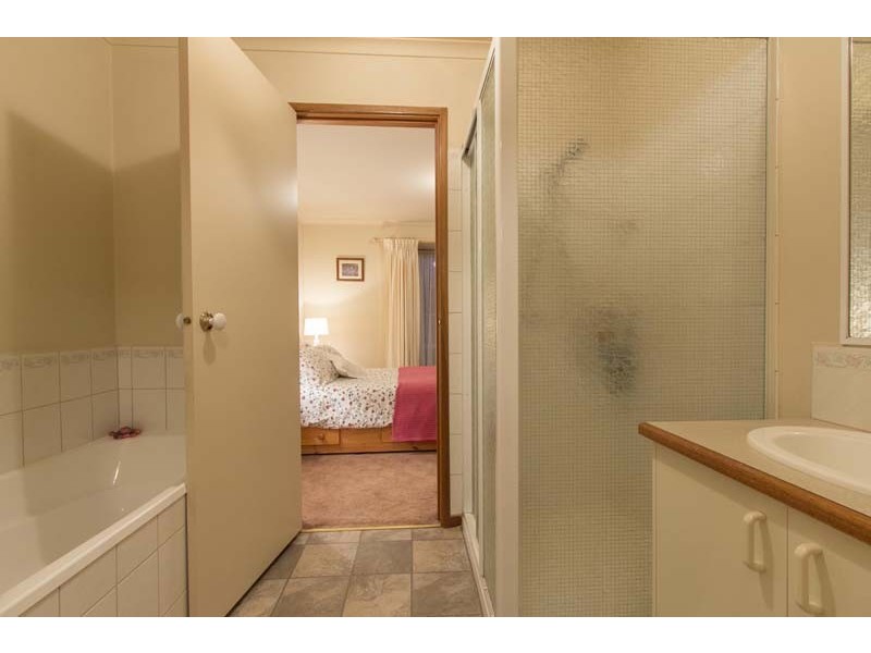24/242 Cranbourne Road, Frankston VIC 3199
