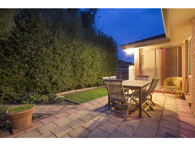 24/242 Cranbourne Road, Frankston VIC 3199