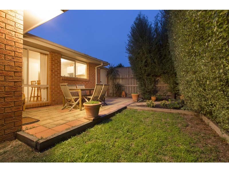 24/242 Cranbourne Road, Frankston VIC 3199