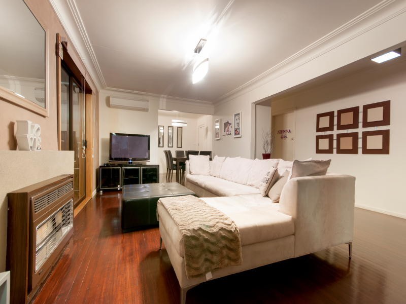 20 Hamilton Grove, Frankston South VIC 3199