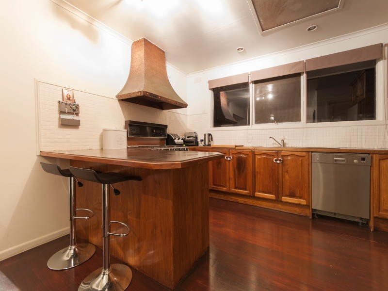 20 Hamilton Grove, Frankston South VIC 3199