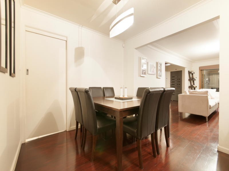 20 Hamilton Grove, Frankston South VIC 3199