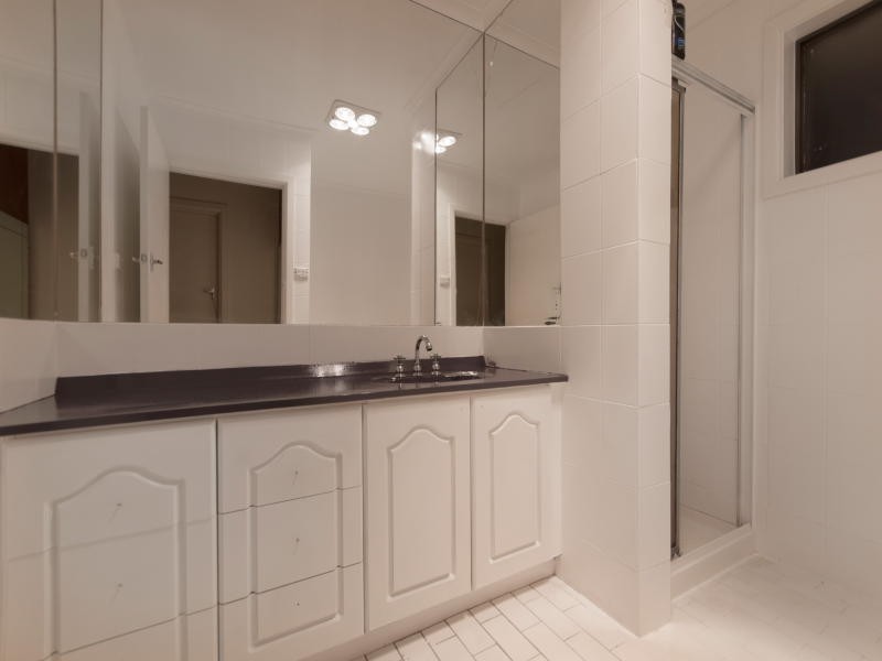 20 Hamilton Grove, Frankston South VIC 3199