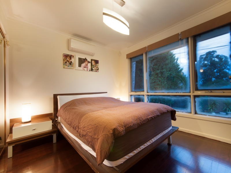 20 Hamilton Grove, Frankston South VIC 3199