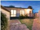 20 Hamilton Grove, Frankston South VIC 3199