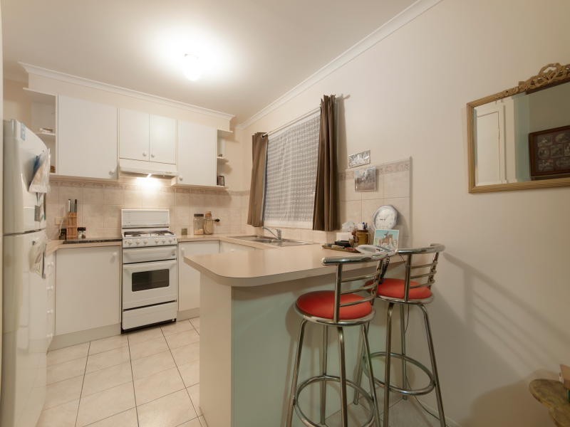 20 Hamilton Grove, Frankston South VIC 3199