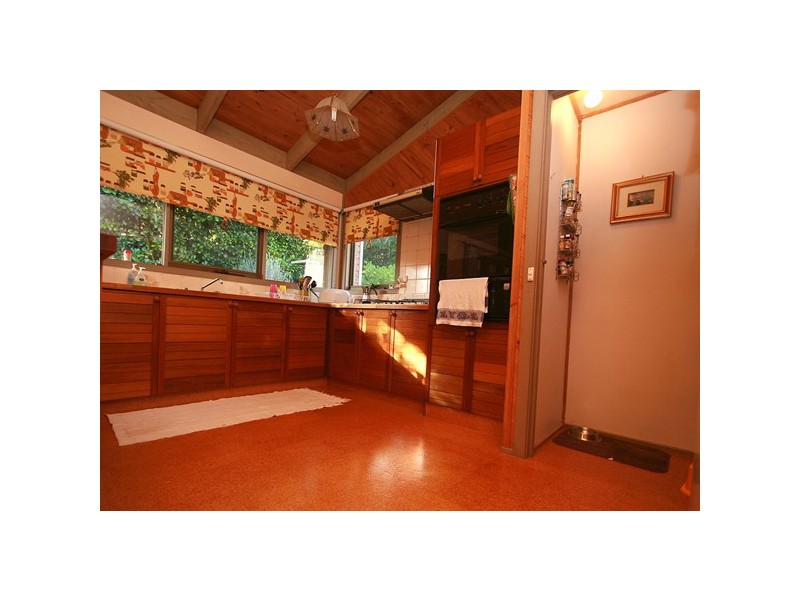 3 Macrosty Court, Frankston VIC 3199