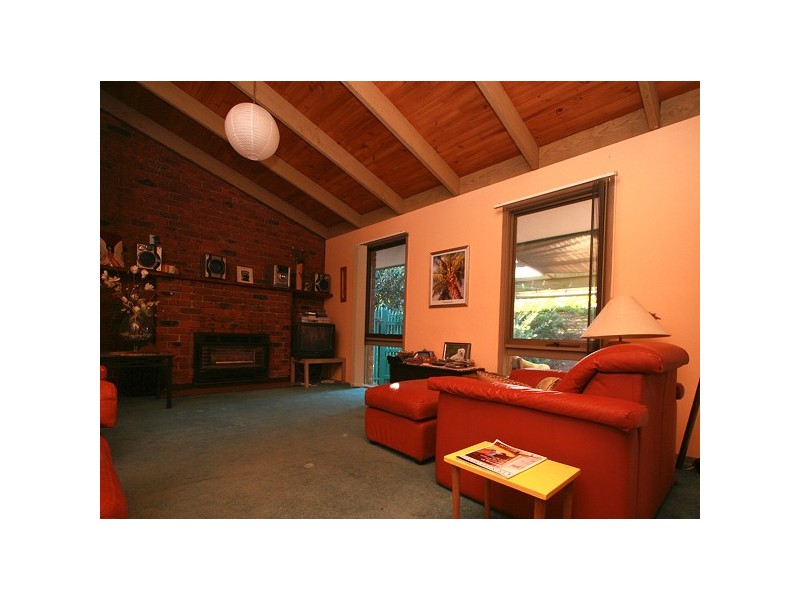 3 Macrosty Court, Frankston VIC 3199